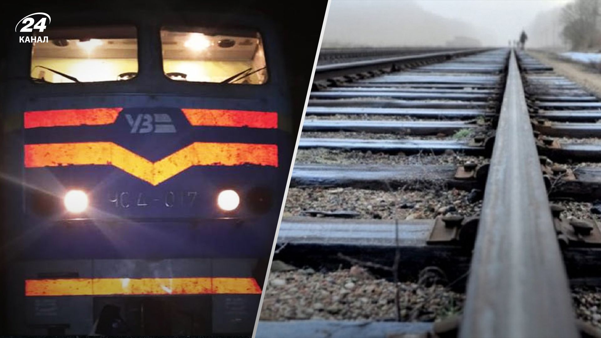 52-річний чоловік загинув одразу 52-річний чоловік загинув одразу