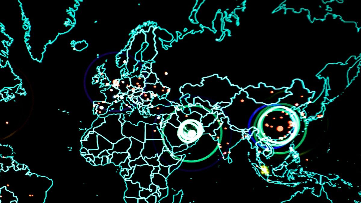 Иллюстративное фото Иллюстративное фото