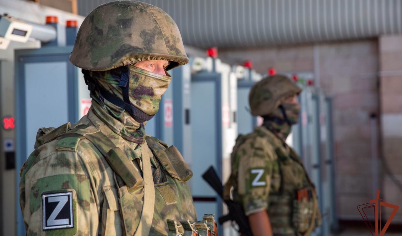 Ситуация в Мелитополе сегодня - россияне ввели военную цензуру - детали от мэра - 24 Канал Ситуация в Мелитополе сегодня - россияне ввели военную цензуру - детали от мэра - 24 Канал