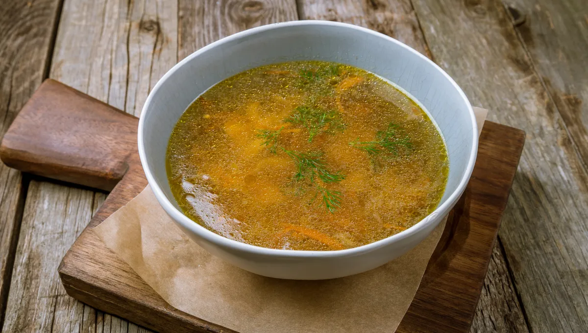 Полезные советы, как согреться Полезные советы, как согреться