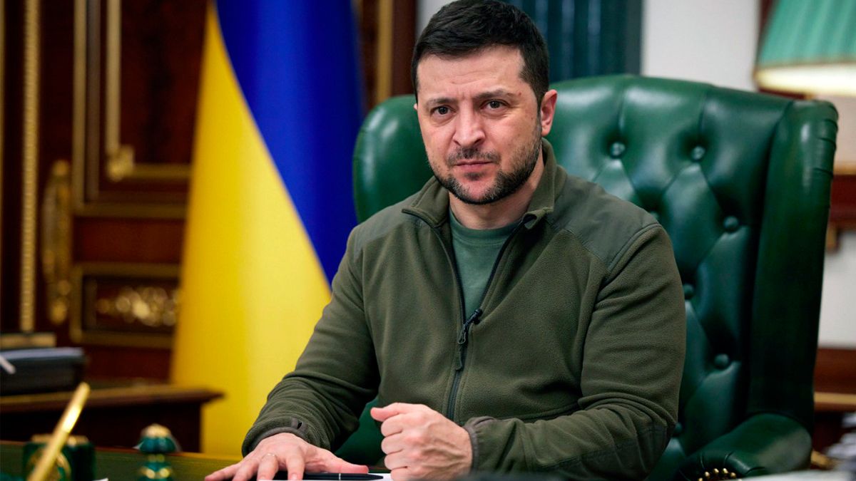 Росіяни не збираються покидати Херсон - 24 Канал Росіяни не збираються покидати Херсон - 24 Канал