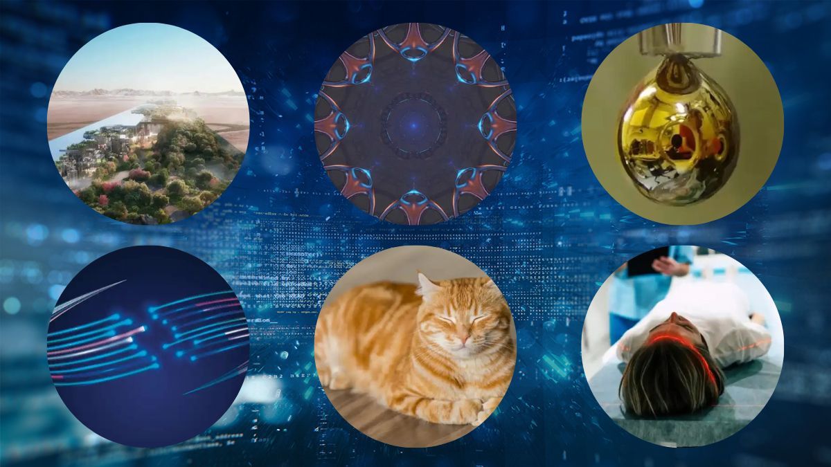 Дайджест найкових новин тижня Дайджест найкових новин тижня