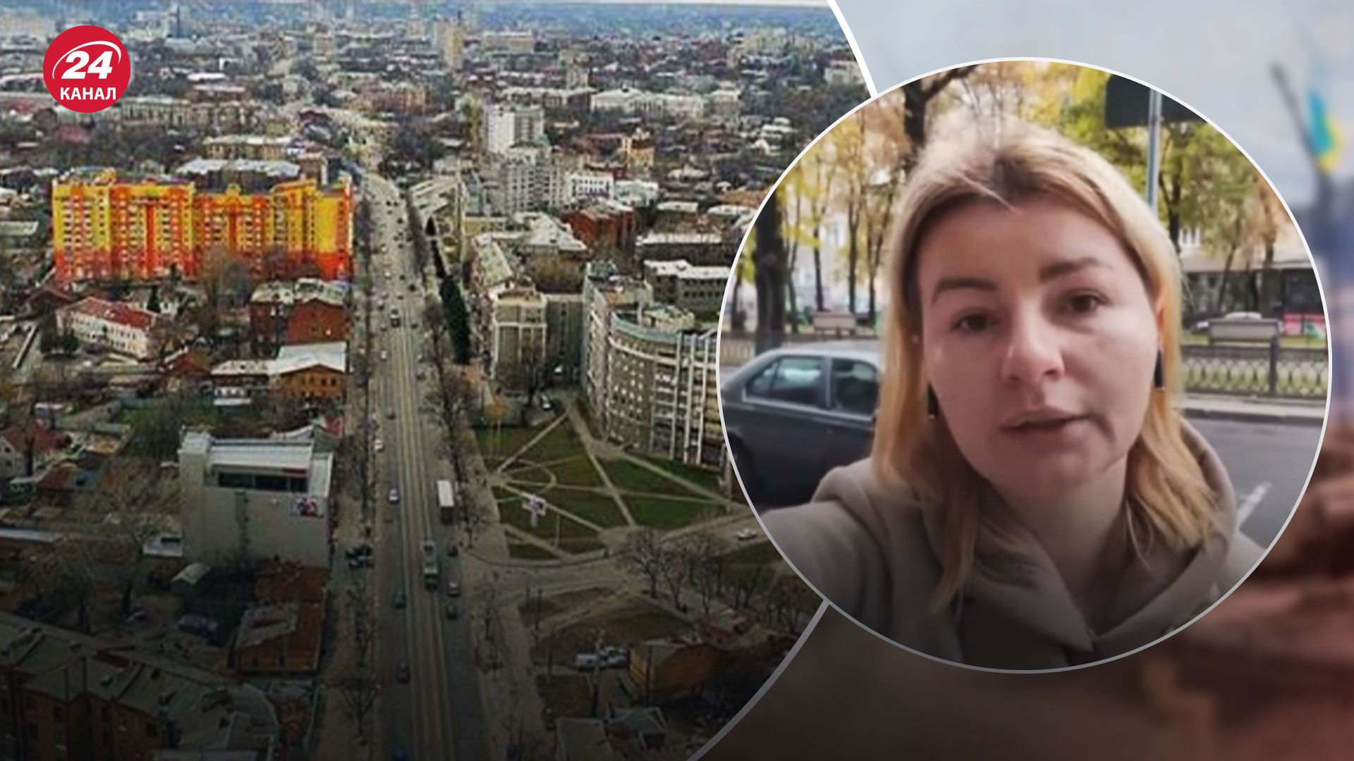 Харьков готовится к зиме – что известно о пунктах обогрева Харьков готовится к зиме – что известно о пунктах обогрева