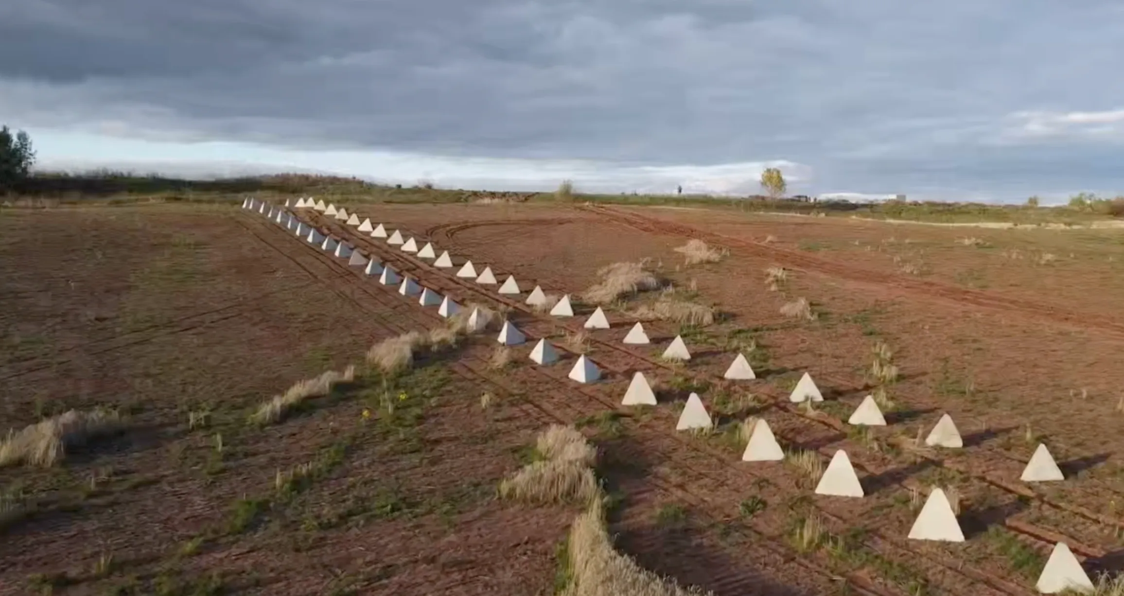 линия обороны вагнеровцы донбасс луганщина линия обороны вагнеровцы донбасс луганщина