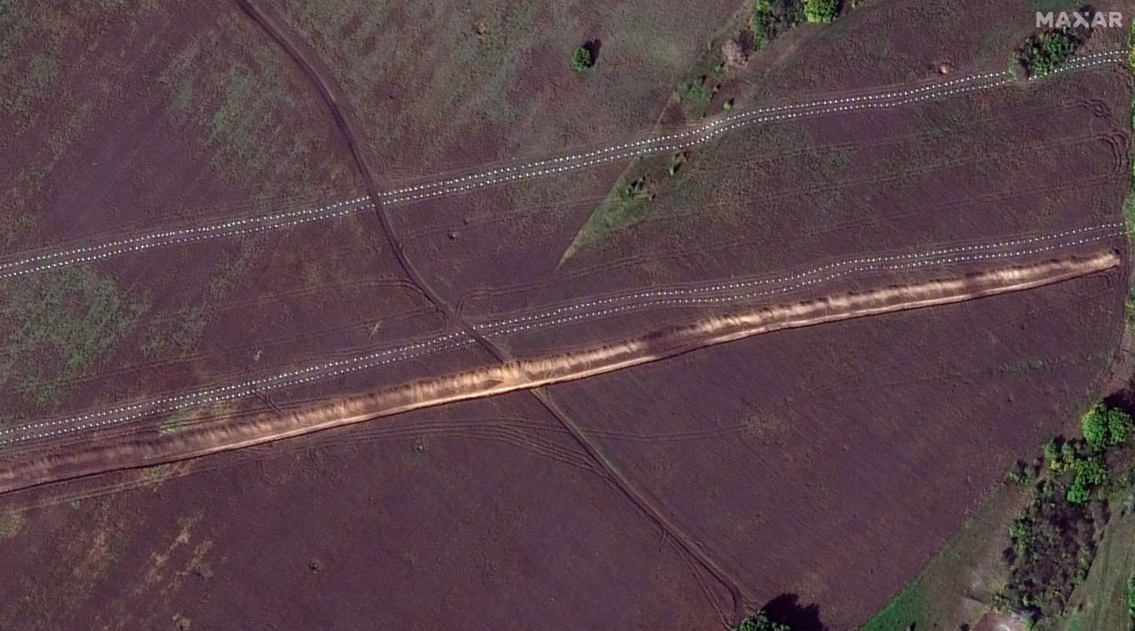 линия вагнера донбасс линия вагнера донбасс