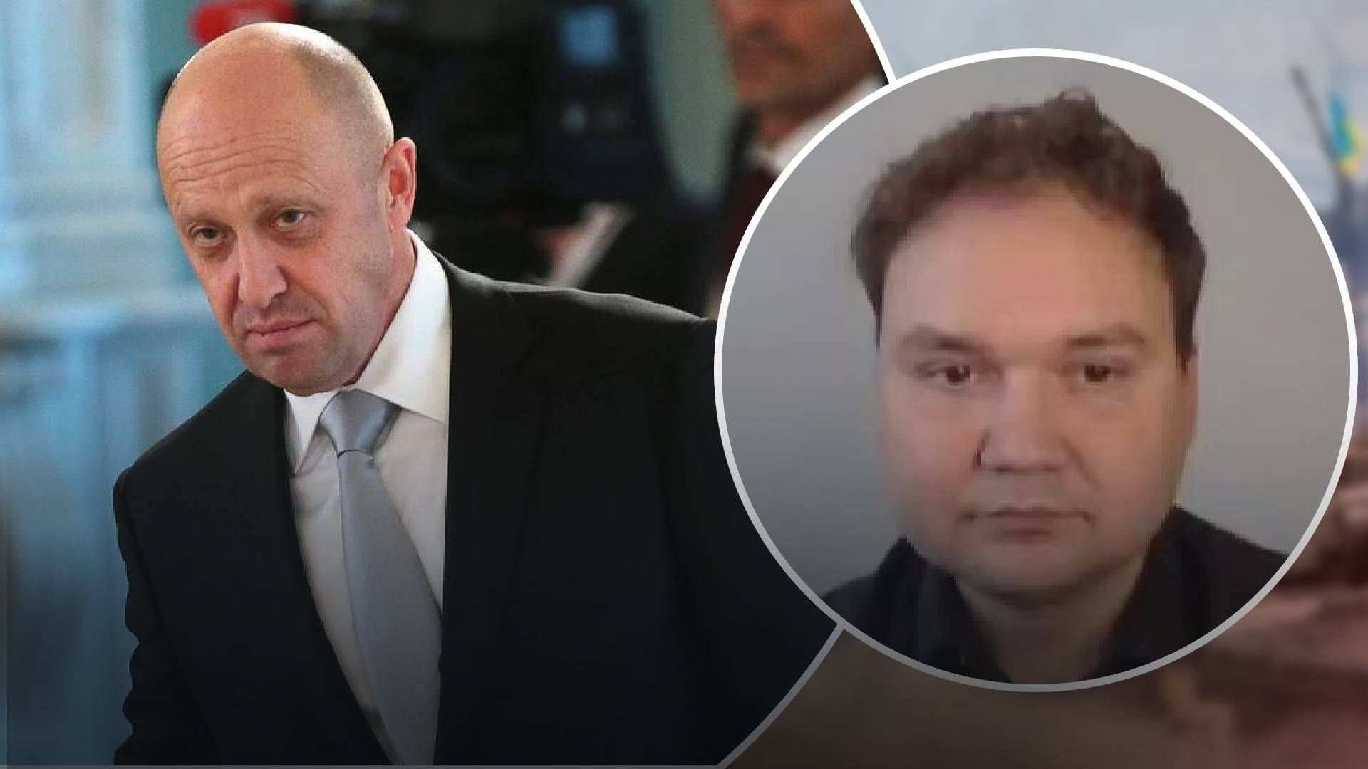 Красивый хочет узнаваемости, финансирования и власти Красивый хочет узнаваемости, финансирования и власти