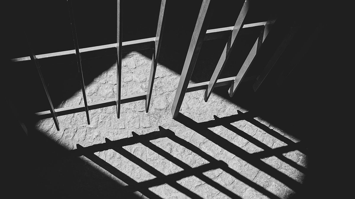 Українця, який створив вірус Raccoon затримали й готують до суду в США - Техно Українця, який створив вірус Raccoon затримали й готують до суду в США - Техно