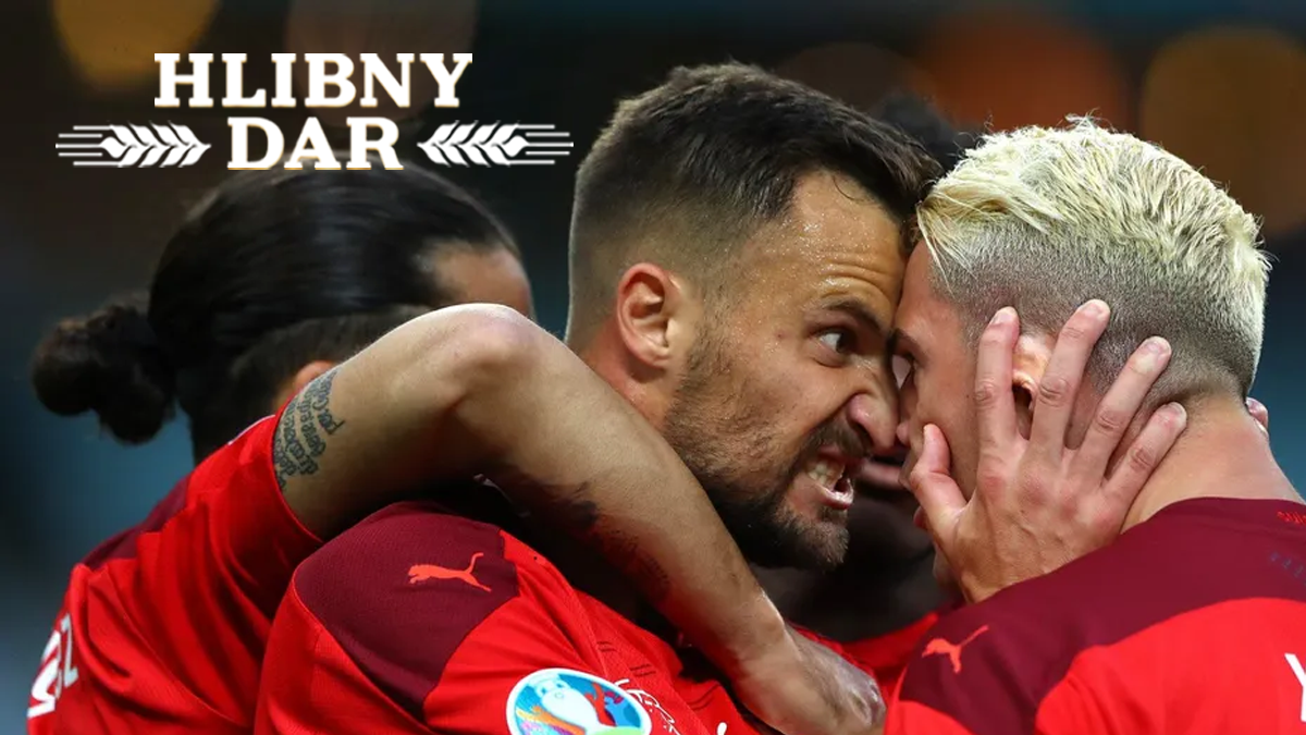 Коли на першому місці не лише футбол: топові матчі ЧС-2022, які привертають додаткову увагу Коли на першому місці не лише футбол: топові матчі ЧС-2022, які привертають додаткову увагу