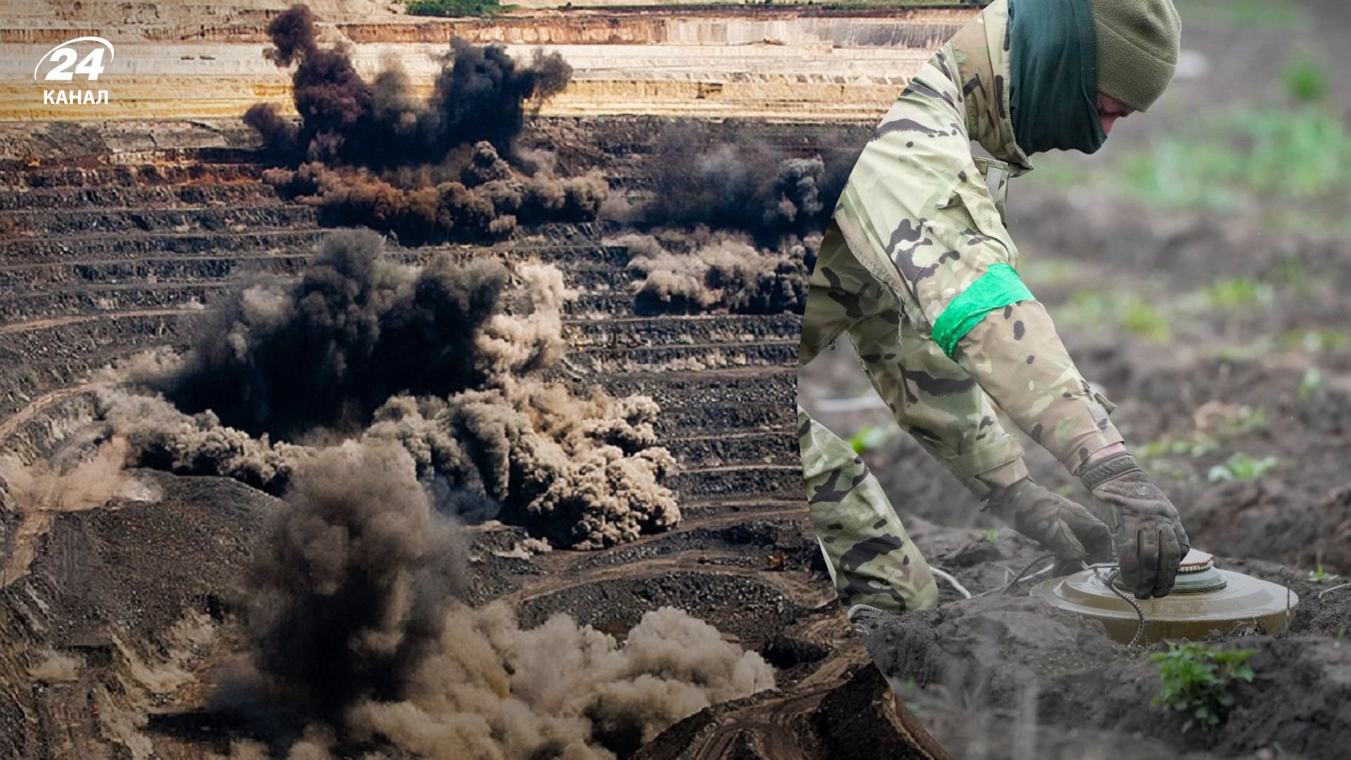 Вибухи на Київщині 28.10.2022 - де вони лунатимуть та у чому причина Вибухи на Київщині 28.10.2022 - де вони лунатимуть та у чому причина