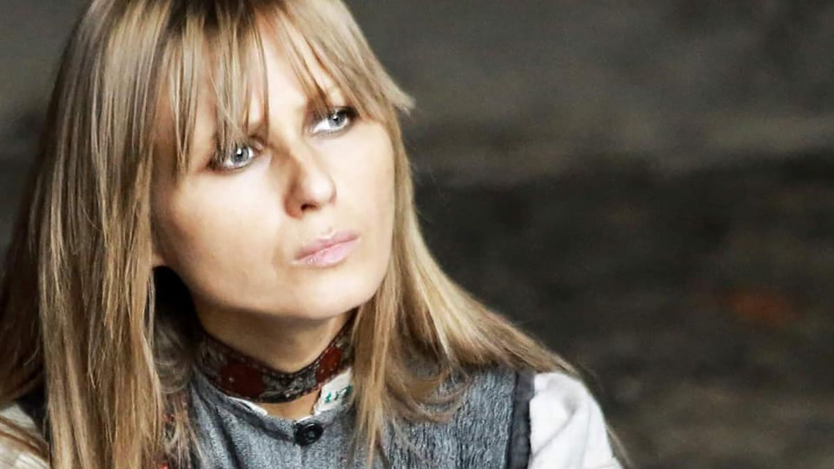 Катю Chilly не взяли на Нацвідбір Євроюачення-2023 – яка відома продюсерка її підтримала