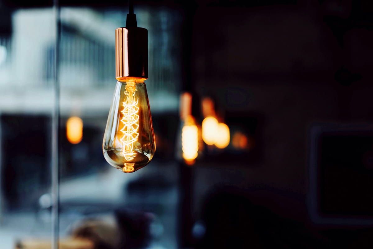 Відключення світла - на Київщині триватиме відключення світла Відключення світла - на Київщині триватиме відключення світла