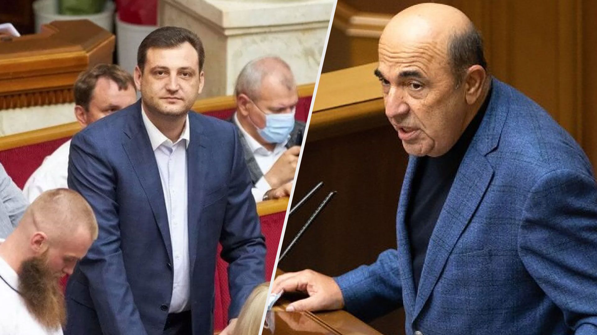 Рабіновича позбавлять депутатського мандату - Вадим Рабінович сьогодні - Новини України - 24 Канал Рабіновича позбавлять депутатського мандату - Вадим Рабінович сьогодні - Новини України - 24 Канал