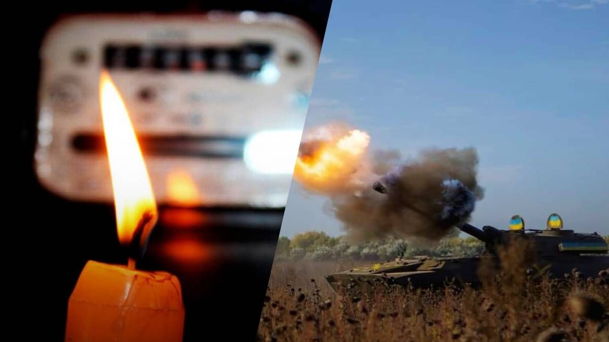 Хронология 250 дня войны - что происходит в Украине 31 октября 2022 Хронология 250 дня войны - что происходит в Украине 31 октября 2022