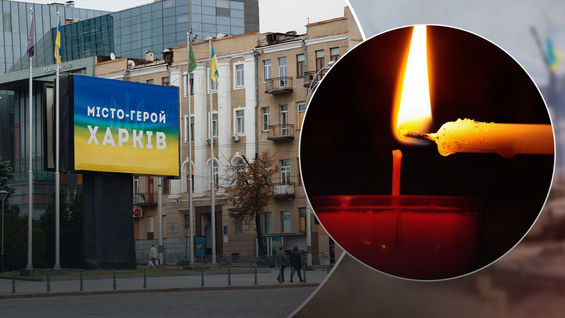 С 31 октября в Харькове начнутся почасовые отключения света