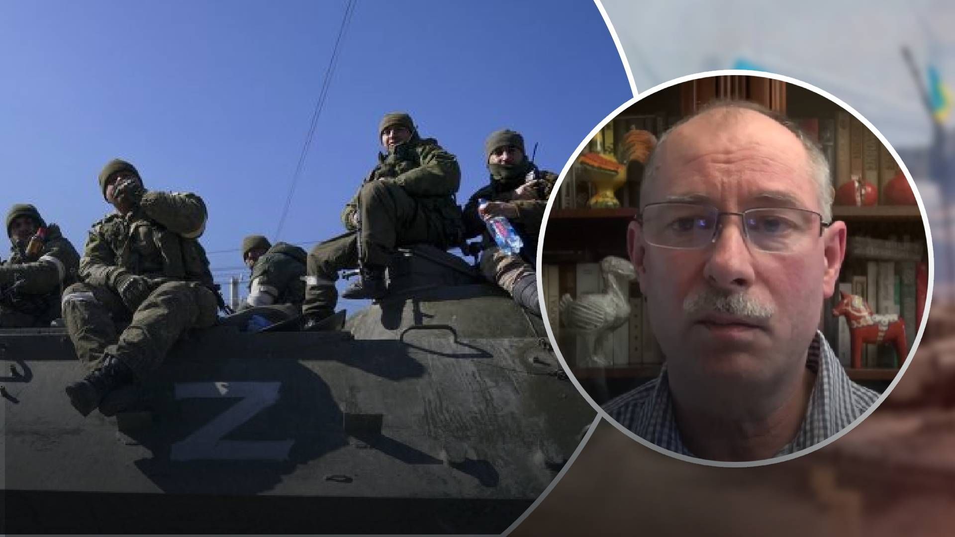 ВСУ за 48 часов отразили то, что россияне завоевывали 1,5 месяца - какая ситуация в Бахмуте - 24 Канал ВСУ за 48 часов отразили то, что россияне завоевывали 1,5 месяца - какая ситуация в Бахмуте - 24 Канал