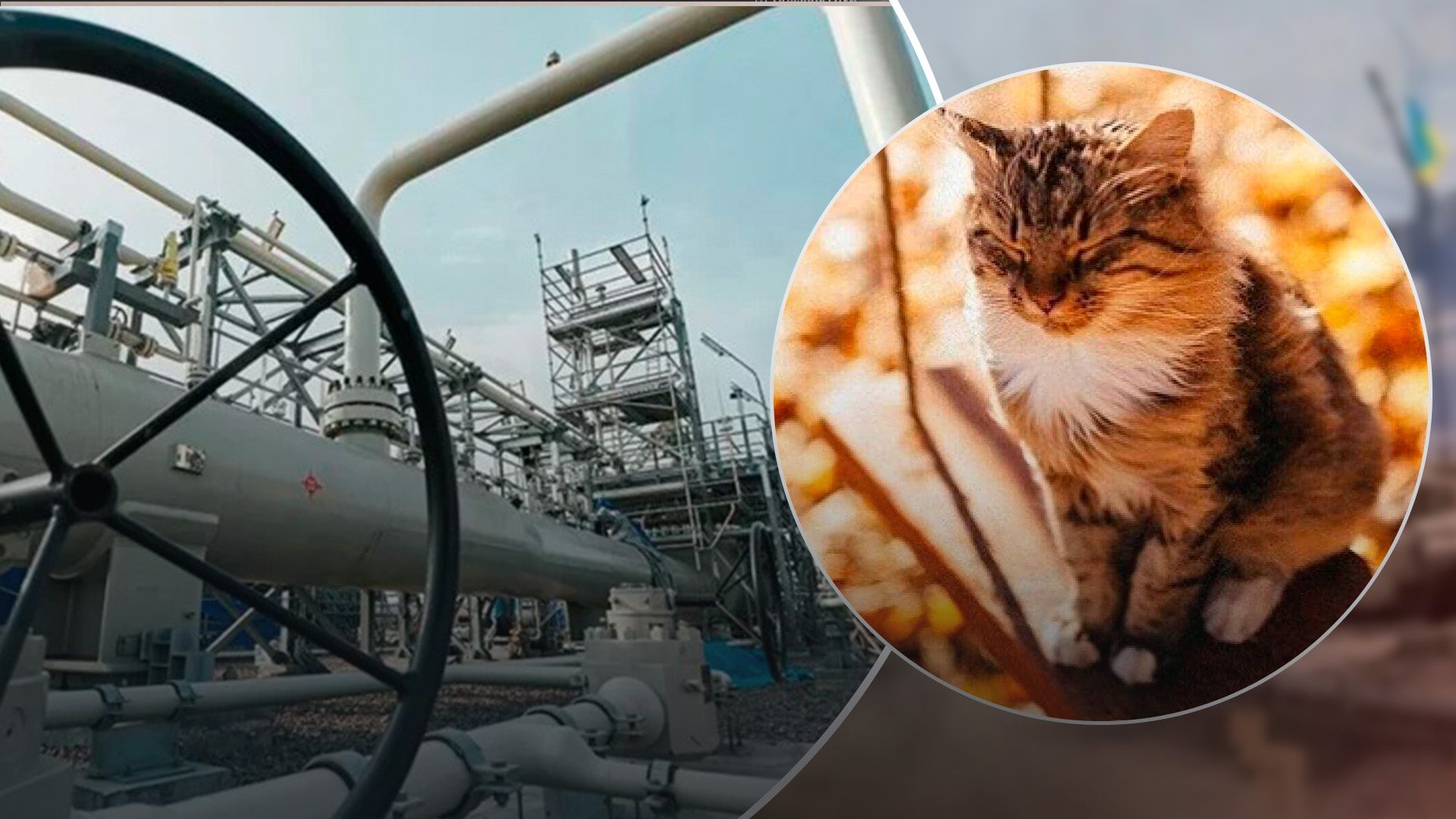 Тепла погода руйнує плани Кремля Тепла погода руйнує плани Кремля