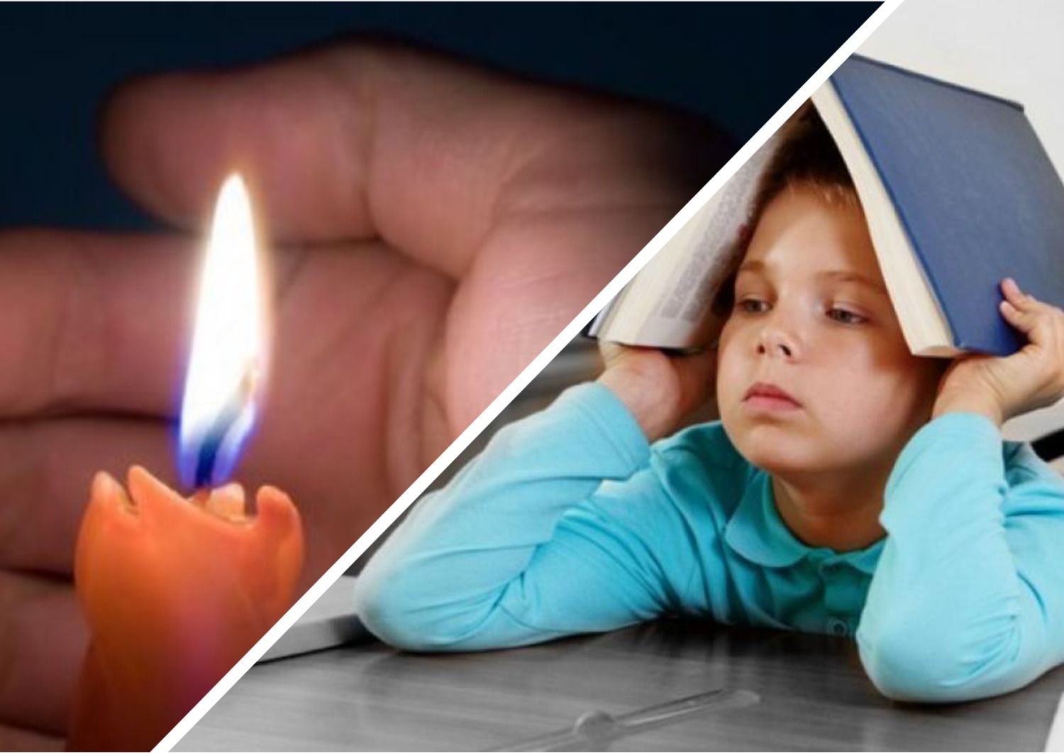 Дистанційна освіта - як вчитися онлайн, якщо немає світла - 24 канал - Освіта Дистанційна освіта - як вчитися онлайн, якщо немає світла - 24 канал - Освіта