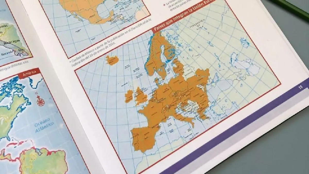 Территорию Украины Территорию Украины