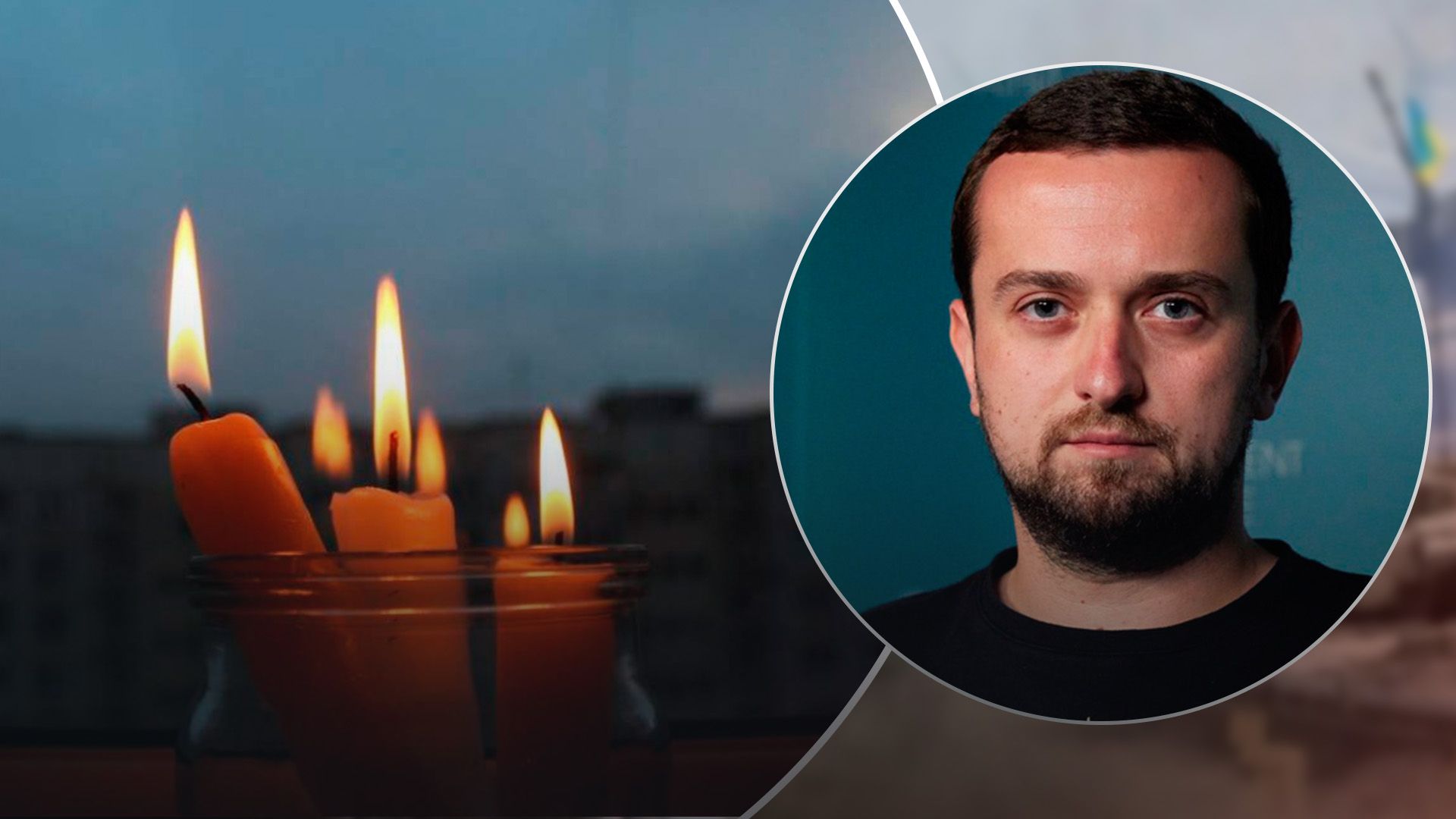 Влада введе планові графіки відключення світла Влада введе планові графіки відключення світла