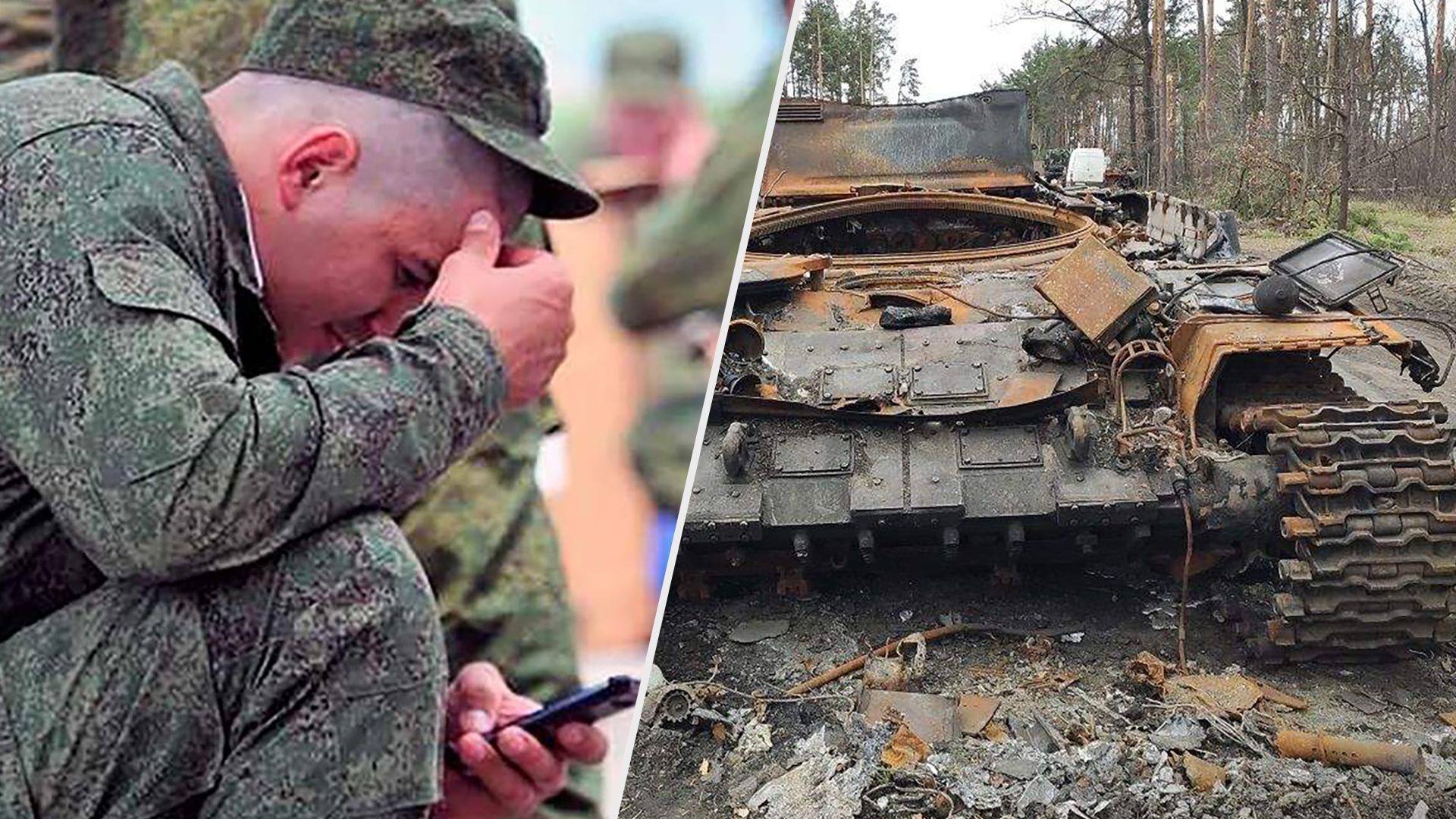 Операція по звільненню Невського - українські захисники знищили понад 30 окупантів Операція по звільненню Невського - українські захисники знищили понад 30 окупантів