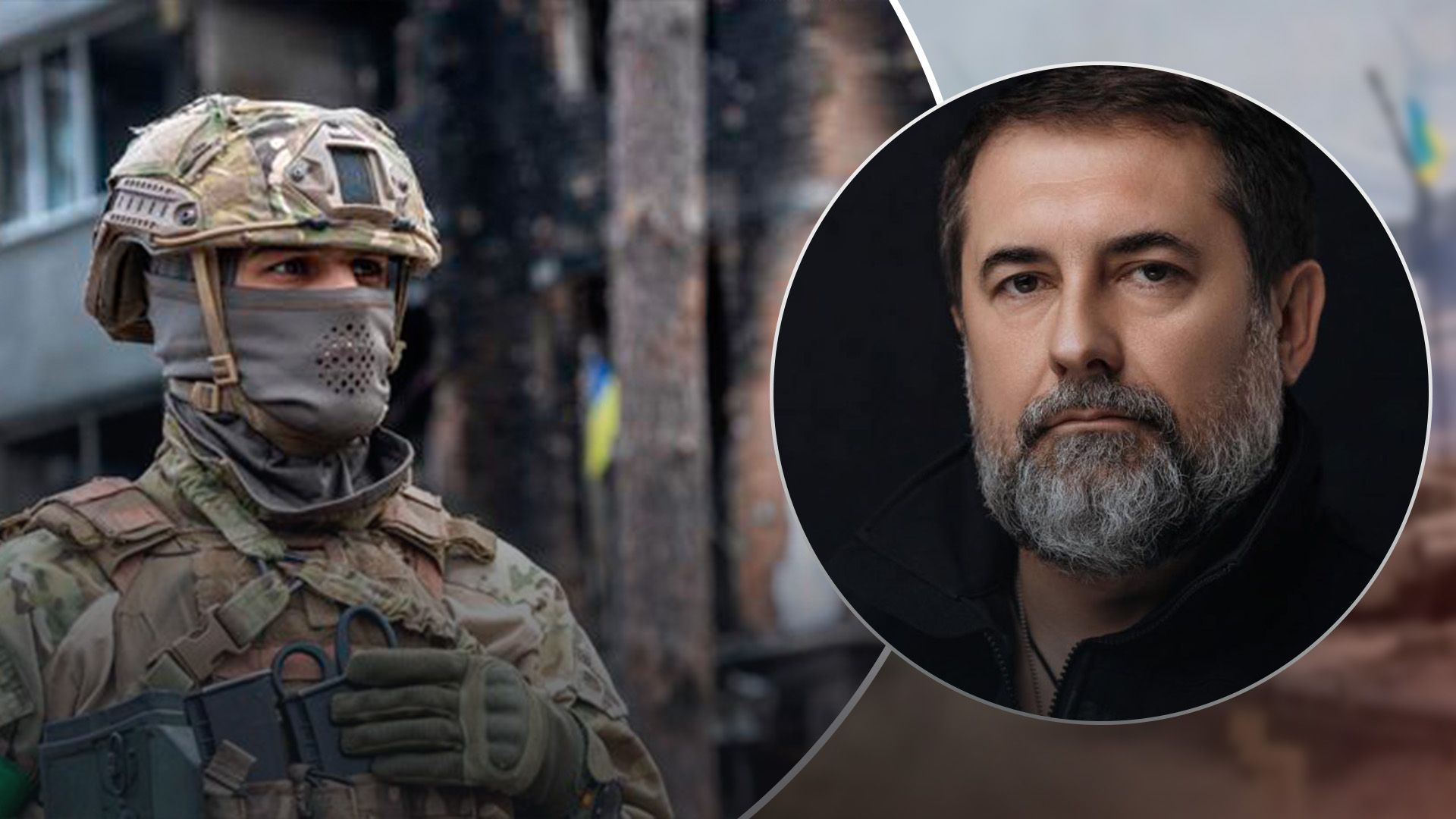 ЗСУ майже контролюють трасу Сватове – Кремінна - 24 Канал ЗСУ майже контролюють трасу Сватове – Кремінна - 24 Канал