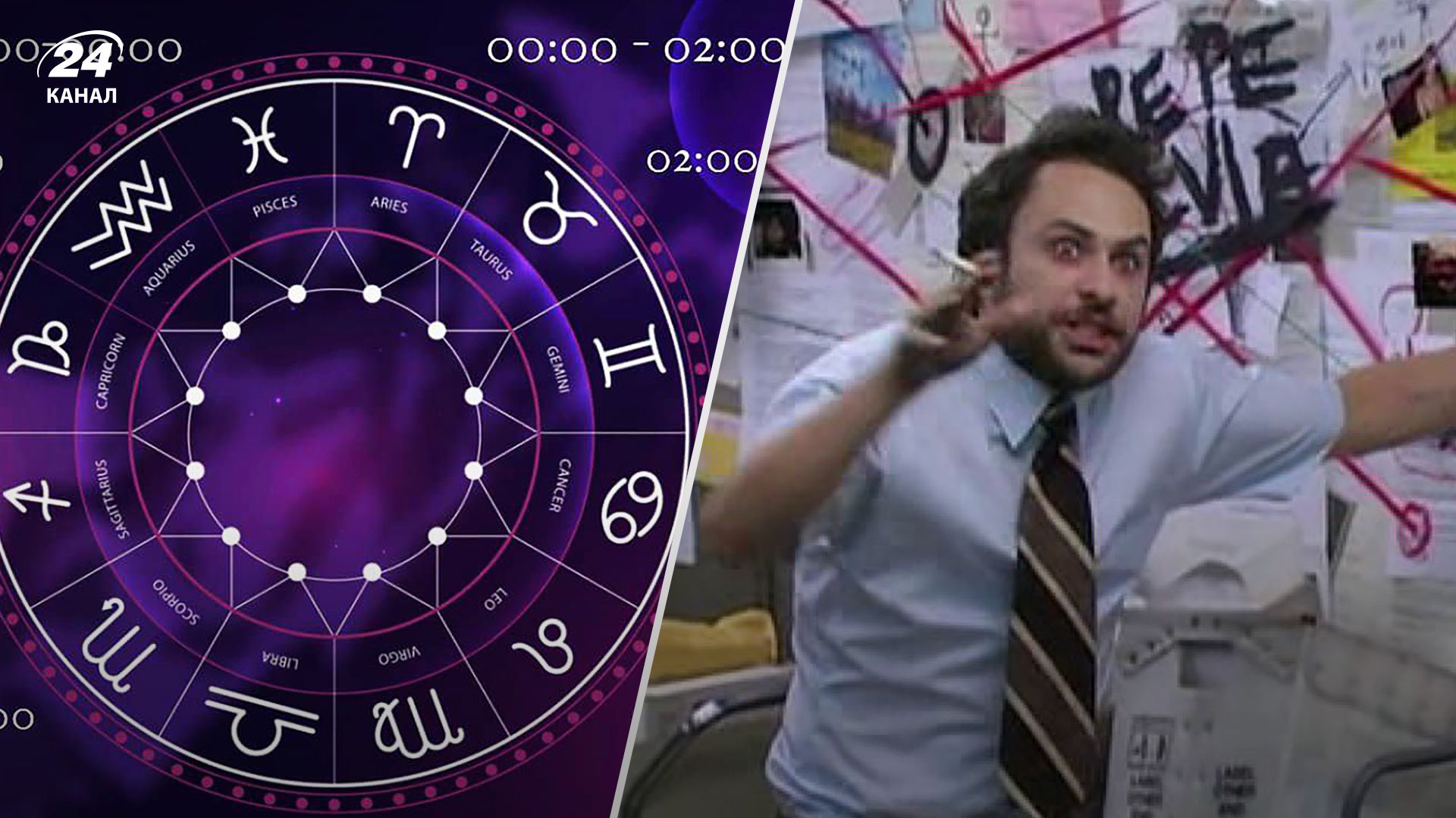 Отключение света в Украине – как соцсети реагируют мемами Отключение света в Украине – как соцсети реагируют мемами