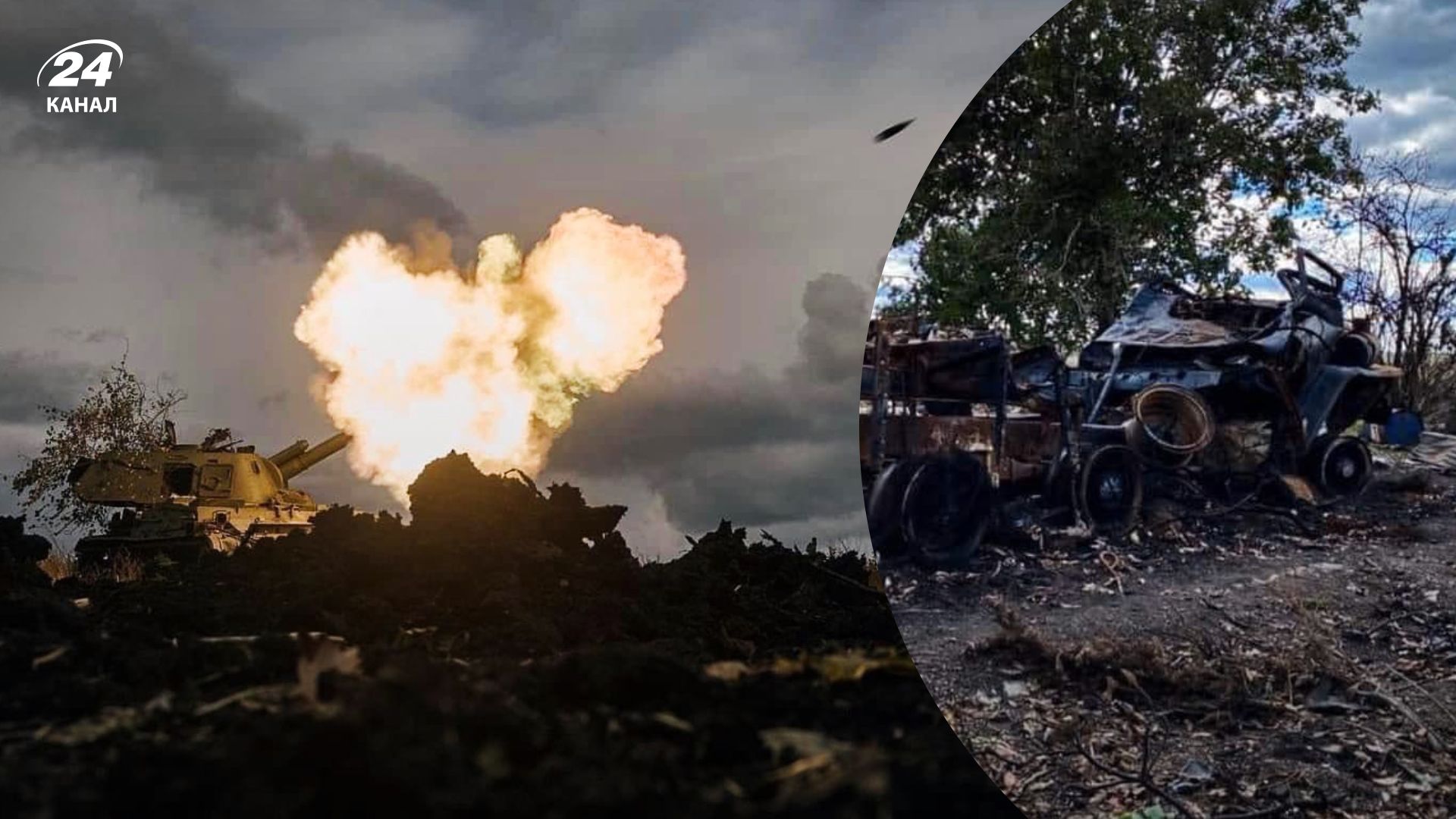 Какая ситуация у Бахмута – что говорят российские военные и вы соответствуете это действительности Какая ситуация у Бахмута – что говорят российские военные и вы соответствуете это действительности