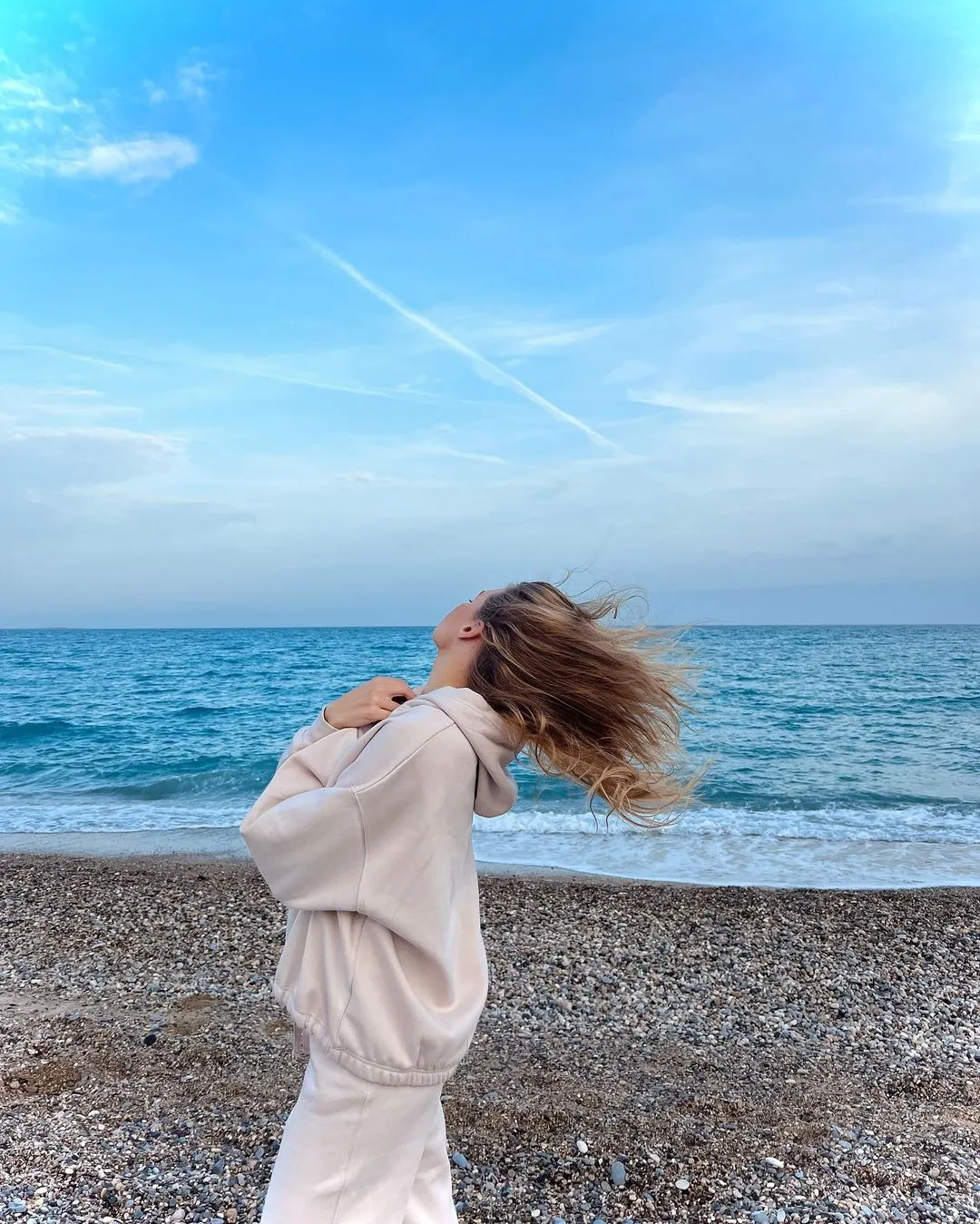 Ястремська про стан свого здоров'я Ястремська про стан свого здоров'я