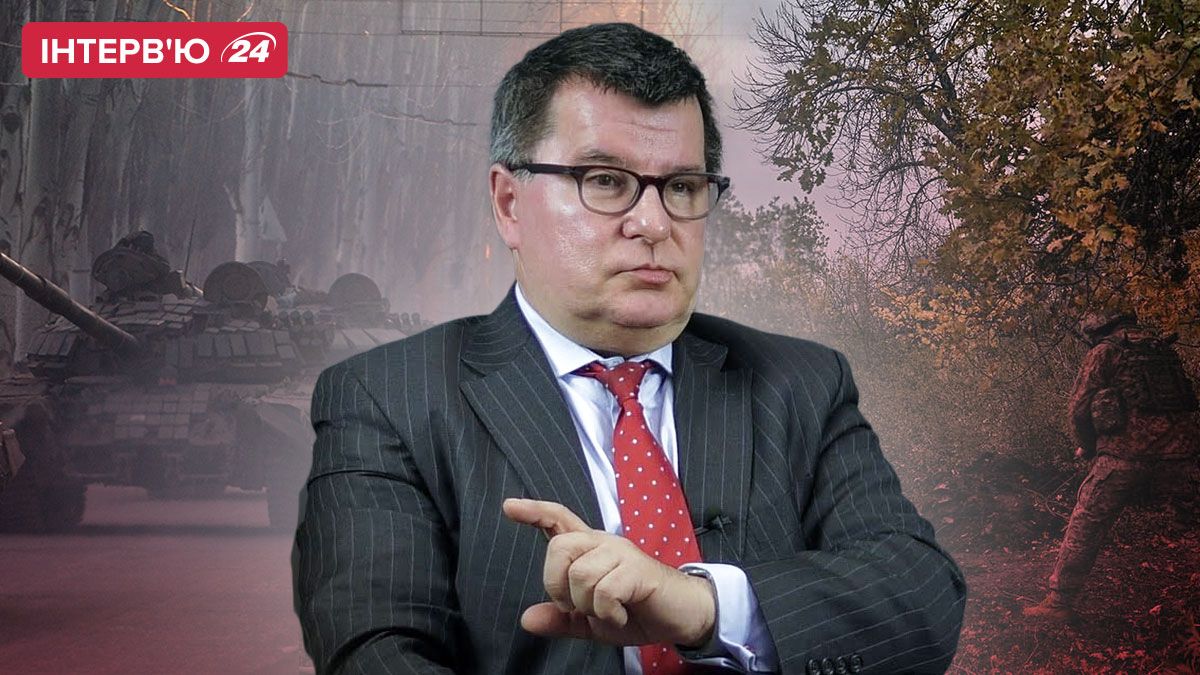 Что ждет Украину после победы – профессор Могилянки сравнил ее судьбу с Израилем Что ждет Украину после победы – профессор Могилянки сравнил ее судьбу с Израилем