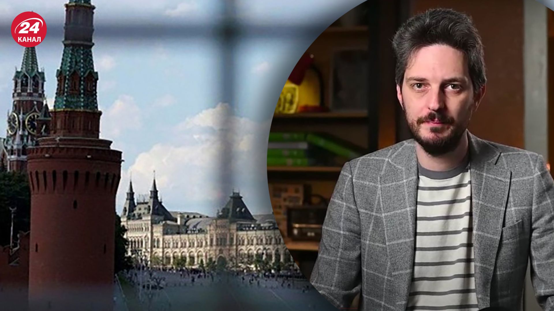 Каца и Заякина объявили в федеральный розыск Каца и Заякина объявили в федеральный розыск