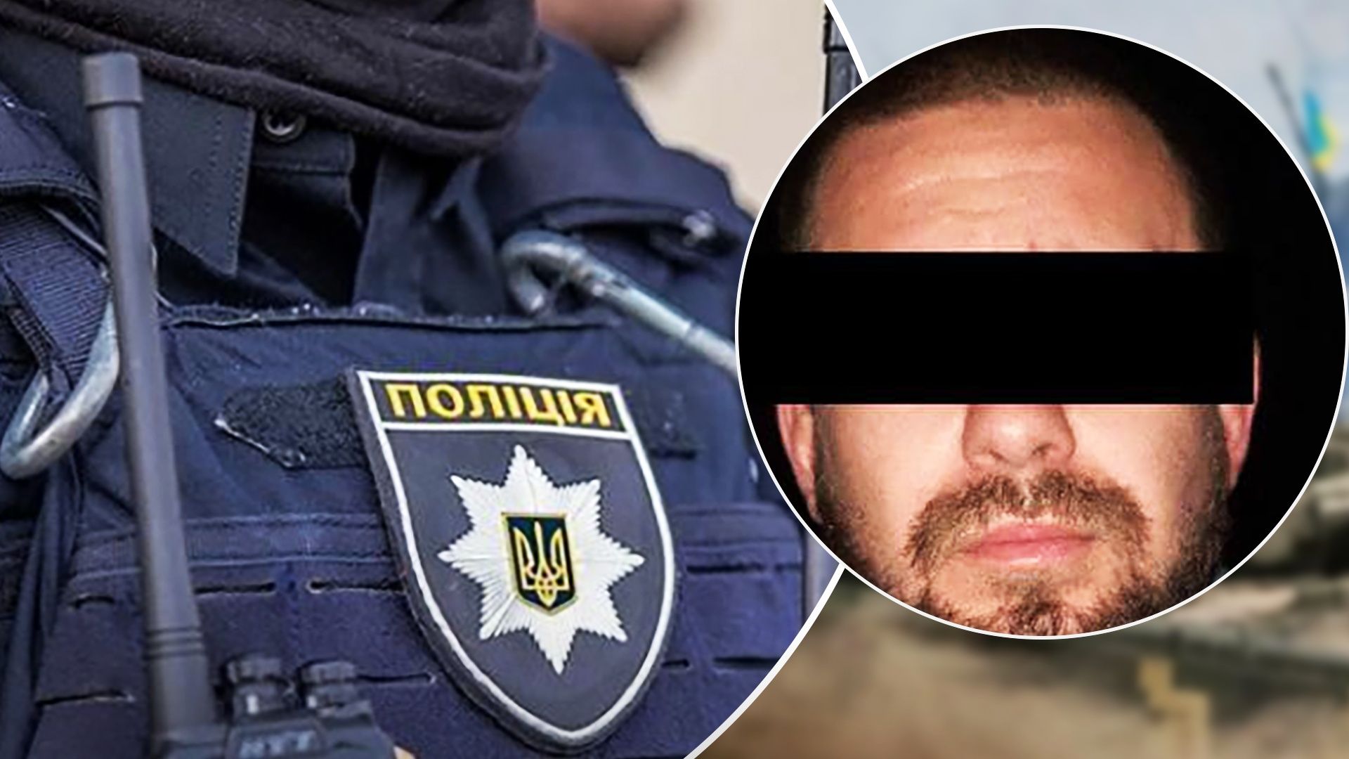 В Харькове задержан российский шпион В Харькове задержан российский шпион