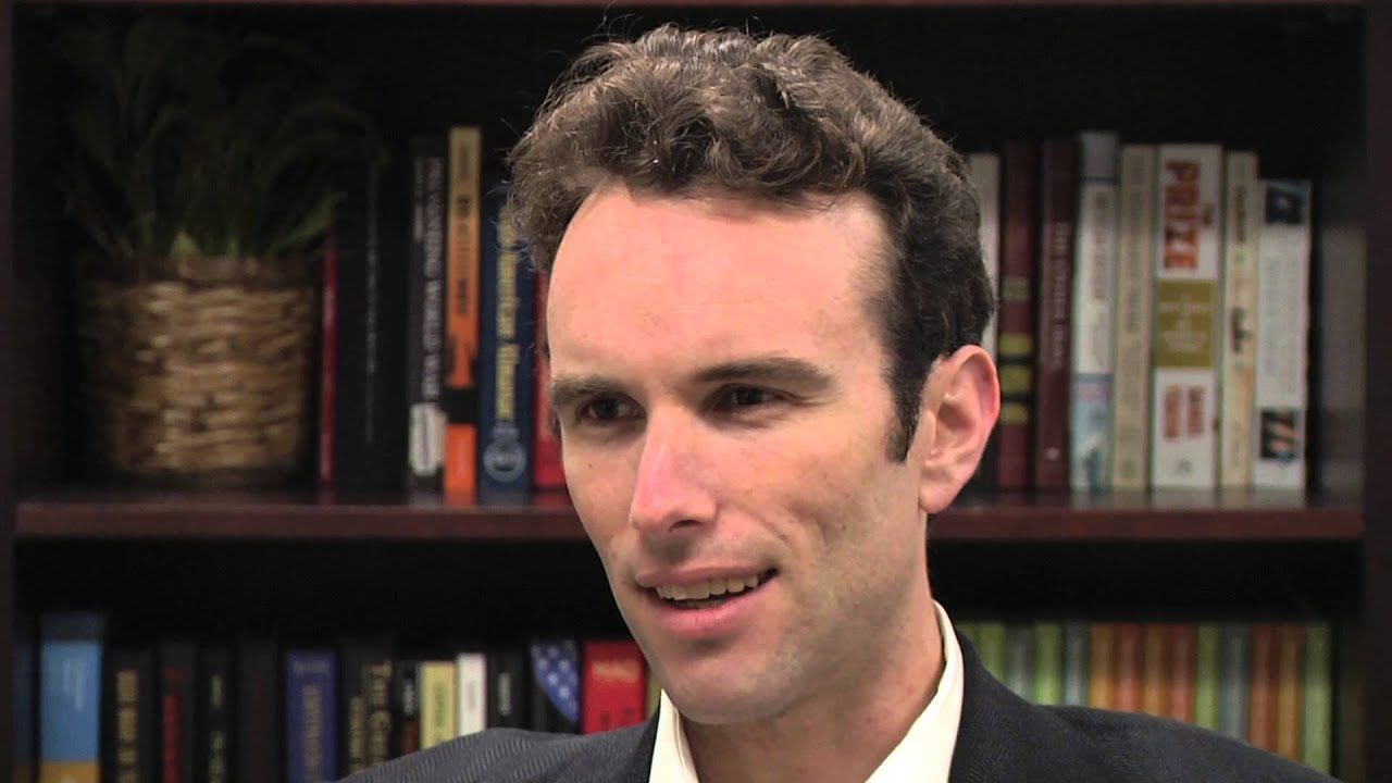 Чи зменшиться підтримка України після нових виборів до Конгресу Чи зменшиться підтримка України після нових виборів до Конгресу