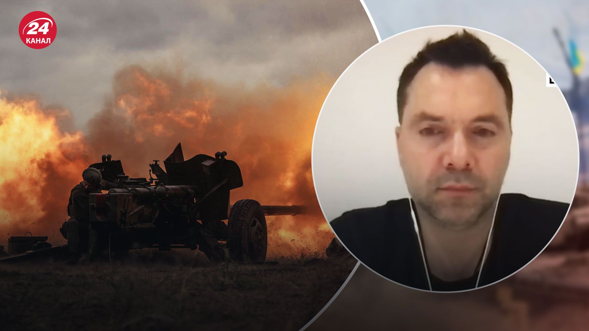 США і війна в Україні – що думають американці про програші Путіна США і війна в Україні – що думають американці про програші Путіна