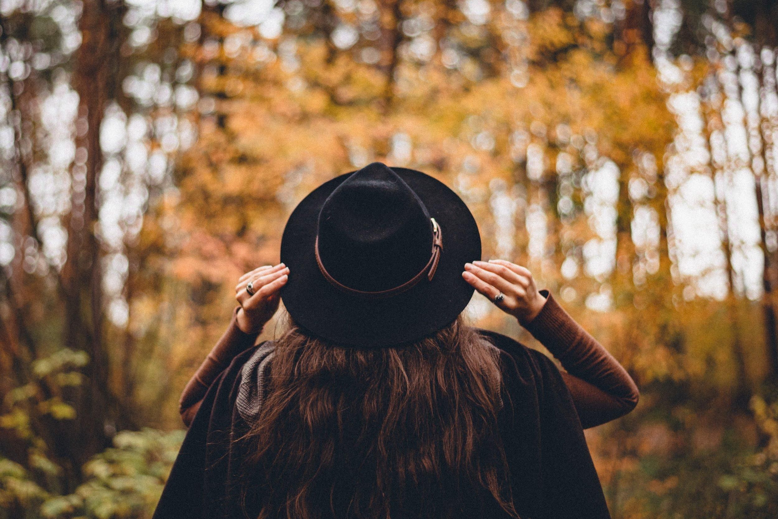 Прогноз погоди на 30 жовтня - якою буде погода в Україні Прогноз погоди на 30 жовтня - якою буде погода в Україні