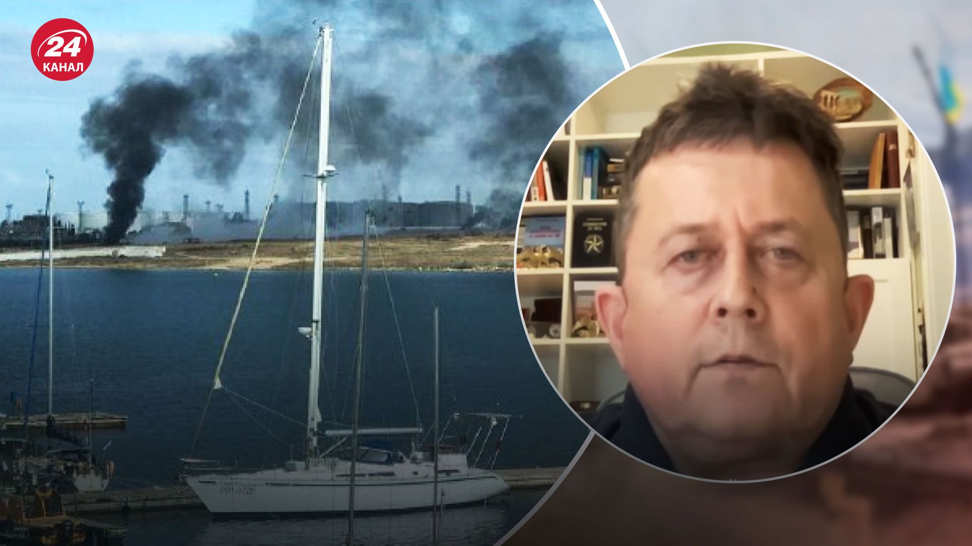 Адмірал Макаров – чим особливий та чи болючою для Росії буде втрата фрегата Адмірал Макаров – чим особливий та чи болючою для Росії буде втрата фрегата