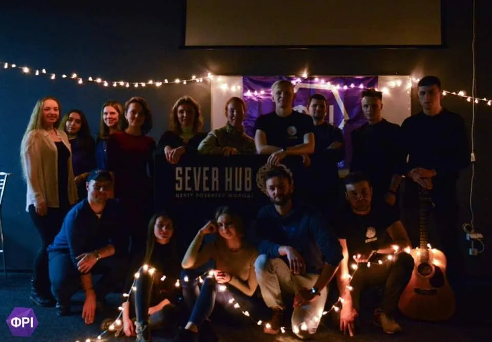 История Они об эвакуации из Северодонецка История Они об эвакуации из Северодонецка