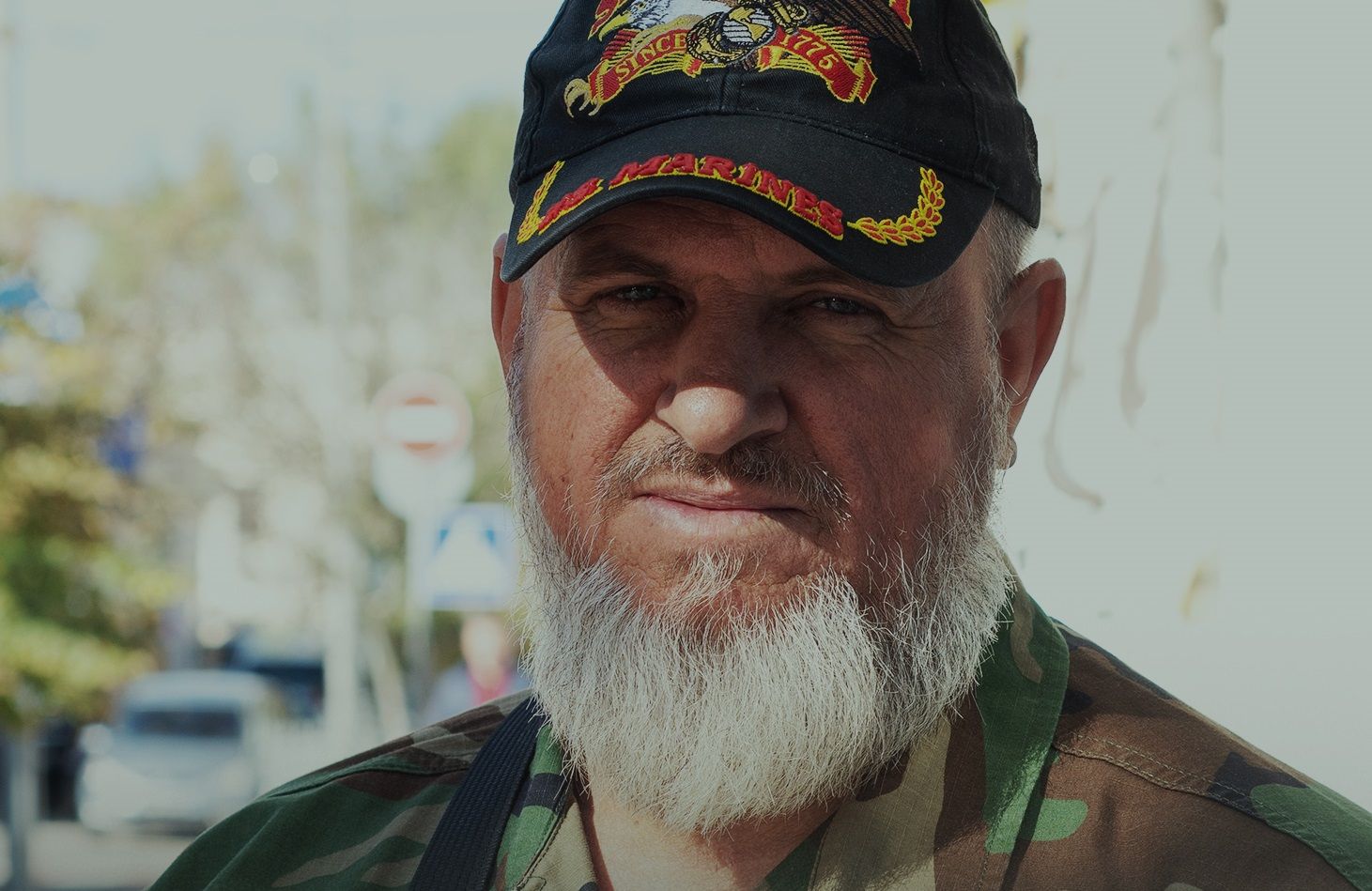 Подробиці ліквідації бойовиків ПВК "Вагнера" Подробиці ліквідації бойовиків ПВК "Вагнера"