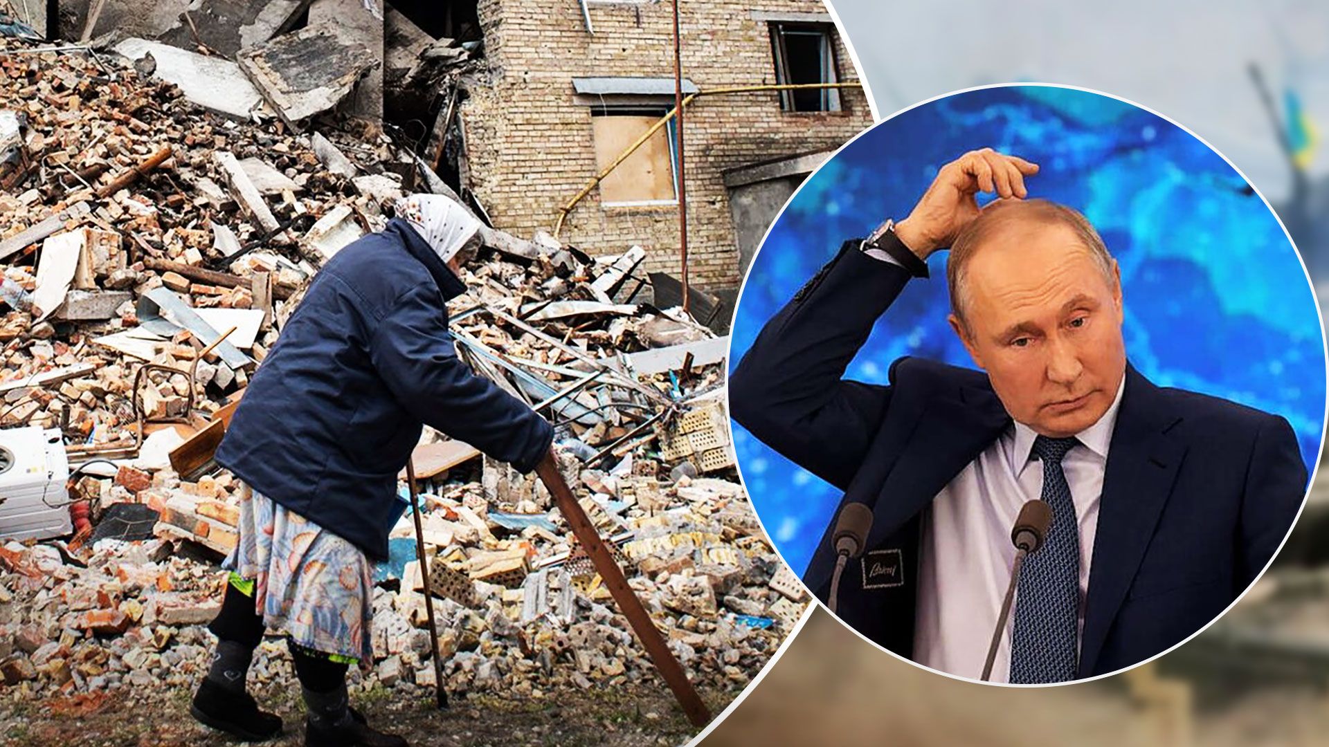 Скільки заморожено активів РФ у Євросоюзі - ЄС заморозив активи росіян на 17 мільярдів Скільки заморожено активів РФ у Євросоюзі - ЄС заморозив активи росіян на 17 мільярдів