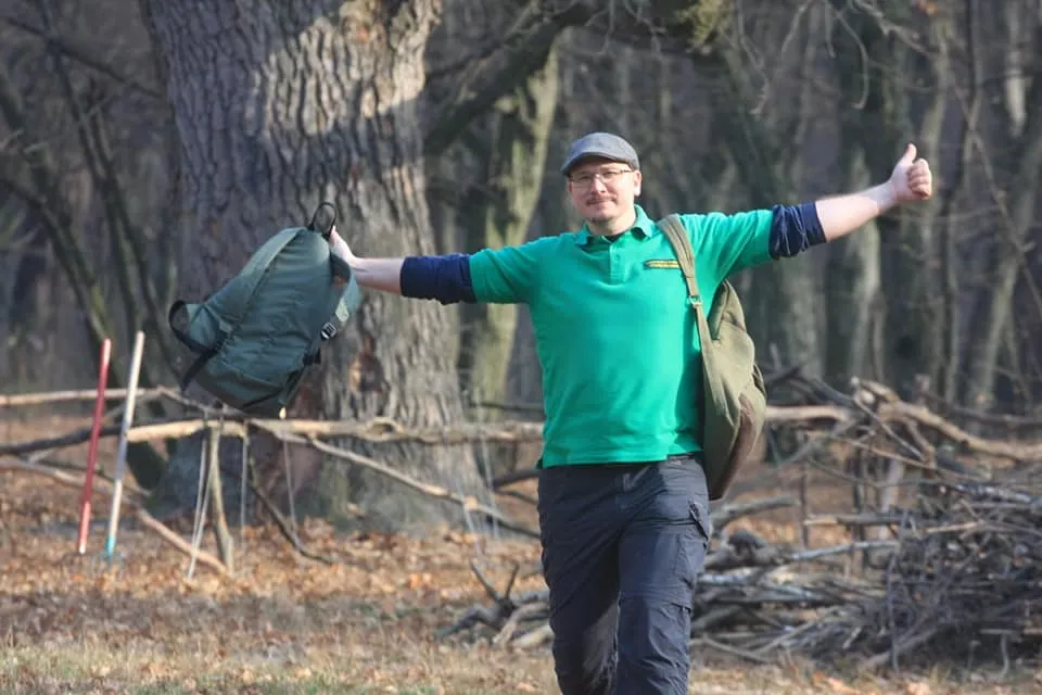 Андрей Хрутьба Андрей Хрутьба