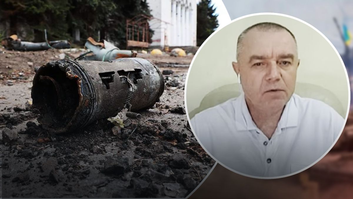 Будут ли в Херсоне уличные бои Будут ли в Херсоне уличные бои