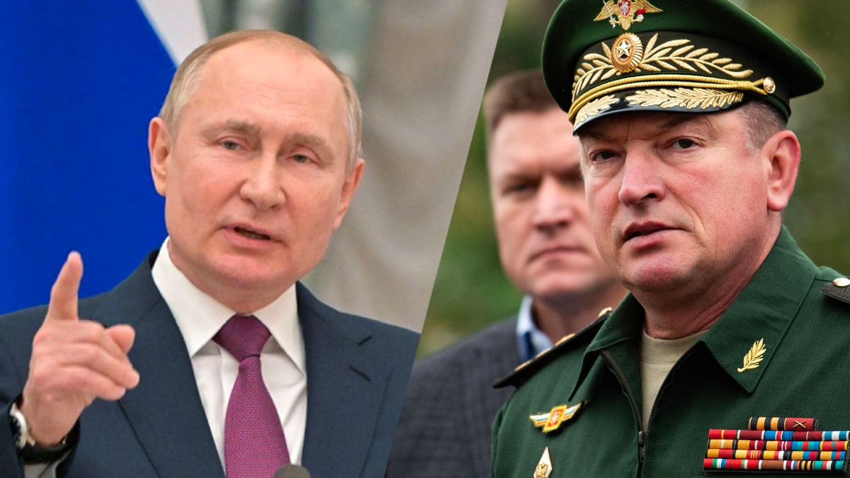 Хто прийде на заміну Лапіну Хто прийде на заміну Лапіну