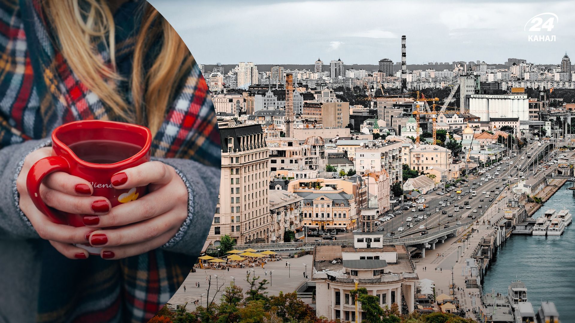 Отключение света в Украине 30.10.2022 - будут ли украинцы оставаться без света сегодня Отключение света в Украине 30.10.2022 - будут ли украинцы оставаться без света сегодня