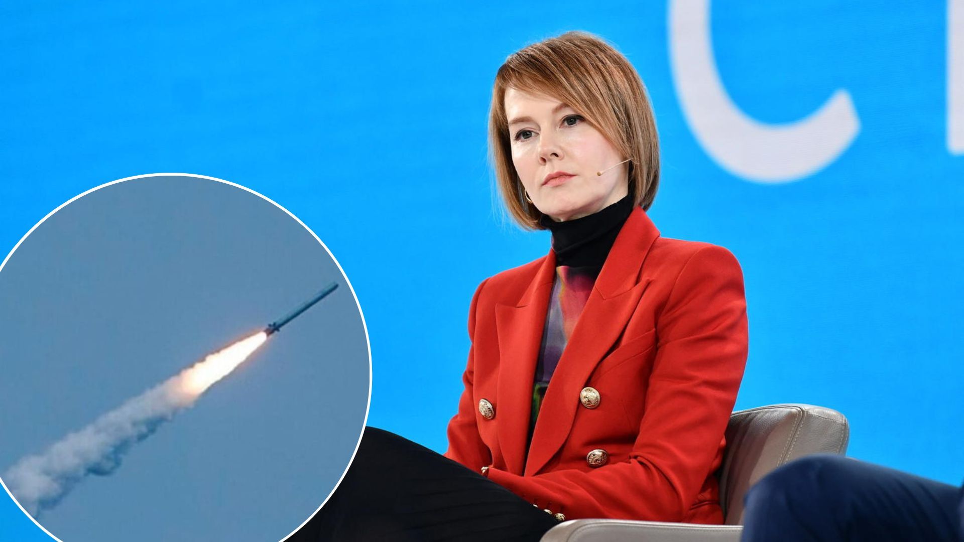 Обстріли підстанцій - у Києві росіяни 7 разів били по одній підстанції Обстріли підстанцій - у Києві росіяни 7 разів били по одній підстанції