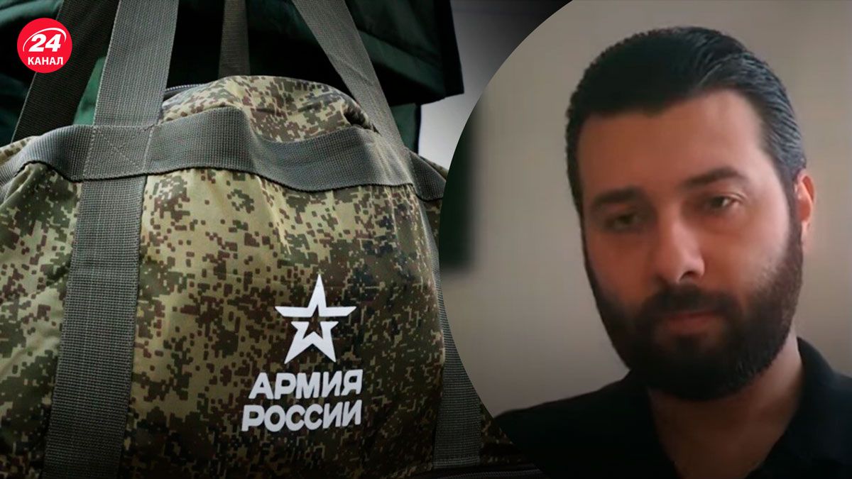 Наступление на Херсон - Левин предположил, будут ли в городе уличные бои - 24 Канал Наступление на Херсон - Левин предположил, будут ли в городе уличные бои - 24 Канал