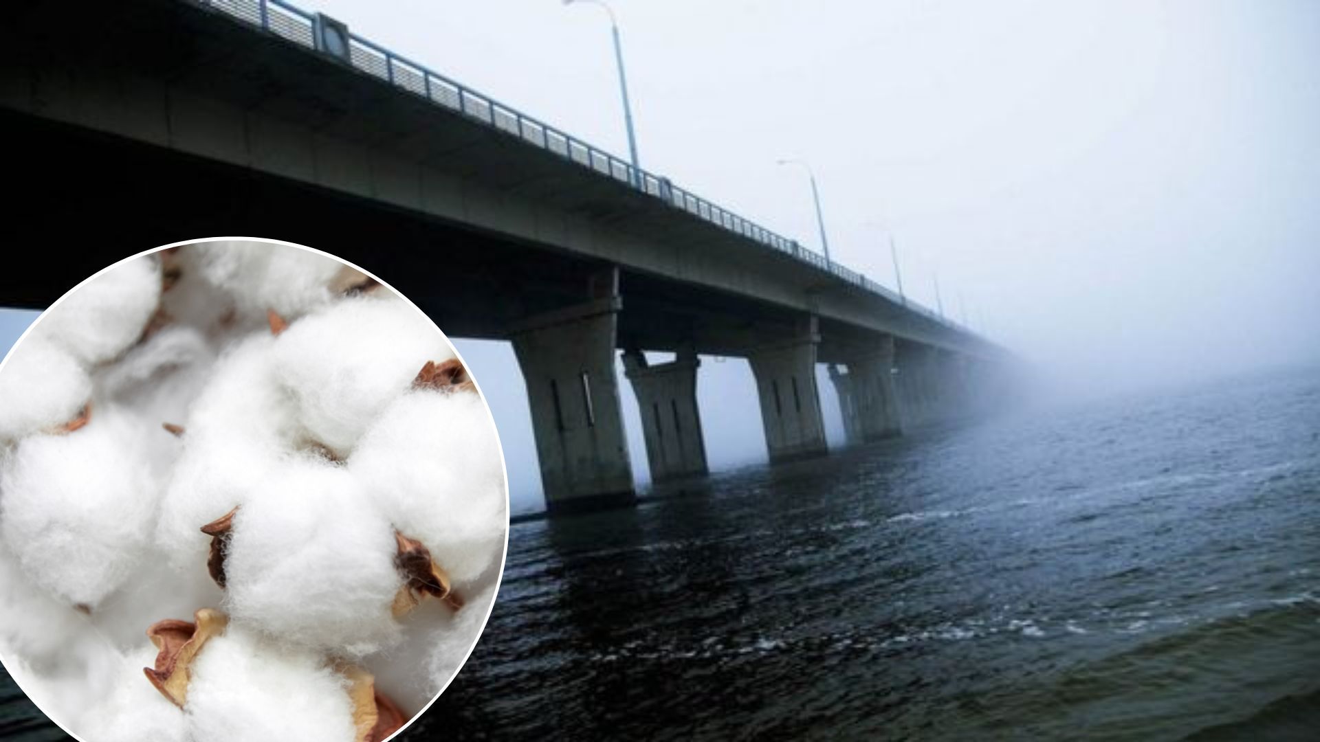 Вибухи на Антонівському мосту 30 жовтня 2022 - росіяни заявили про роботу ППО Вибухи на Антонівському мосту 30 жовтня 2022 - росіяни заявили про роботу ППО