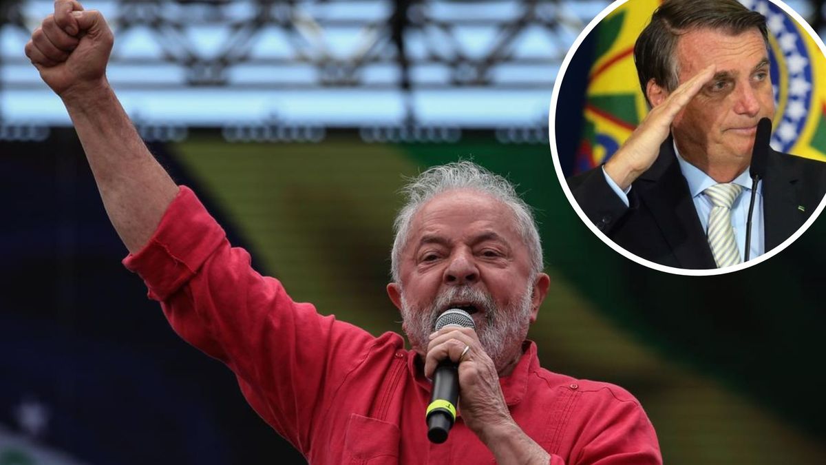 Mercosur Pivots Toward Trade Pacts with Tokyo and Beijing