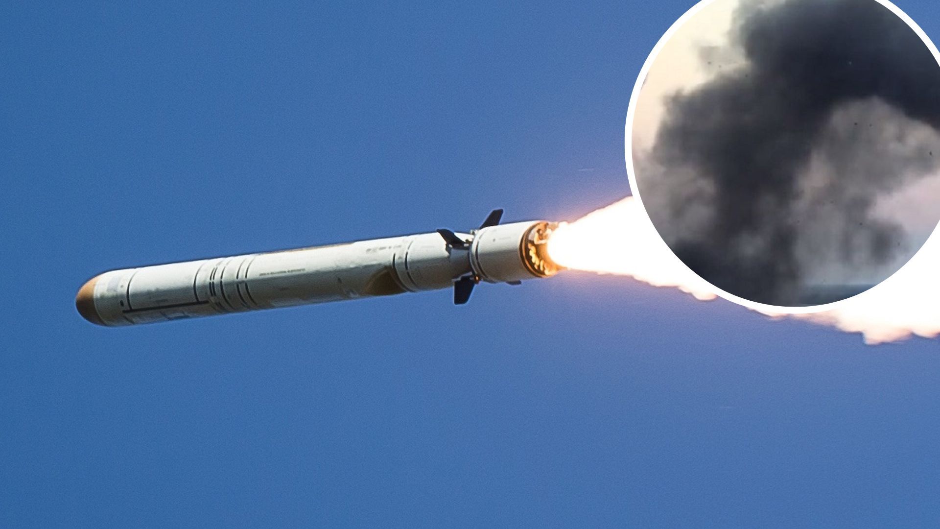 Ракетна атака 31 жовтня 2022 - по Харкову, Черкащині та Запоріжжю були прильоти, де саме Ракетна атака 31 жовтня 2022 - по Харкову, Черкащині та Запоріжжю були прильоти, де саме