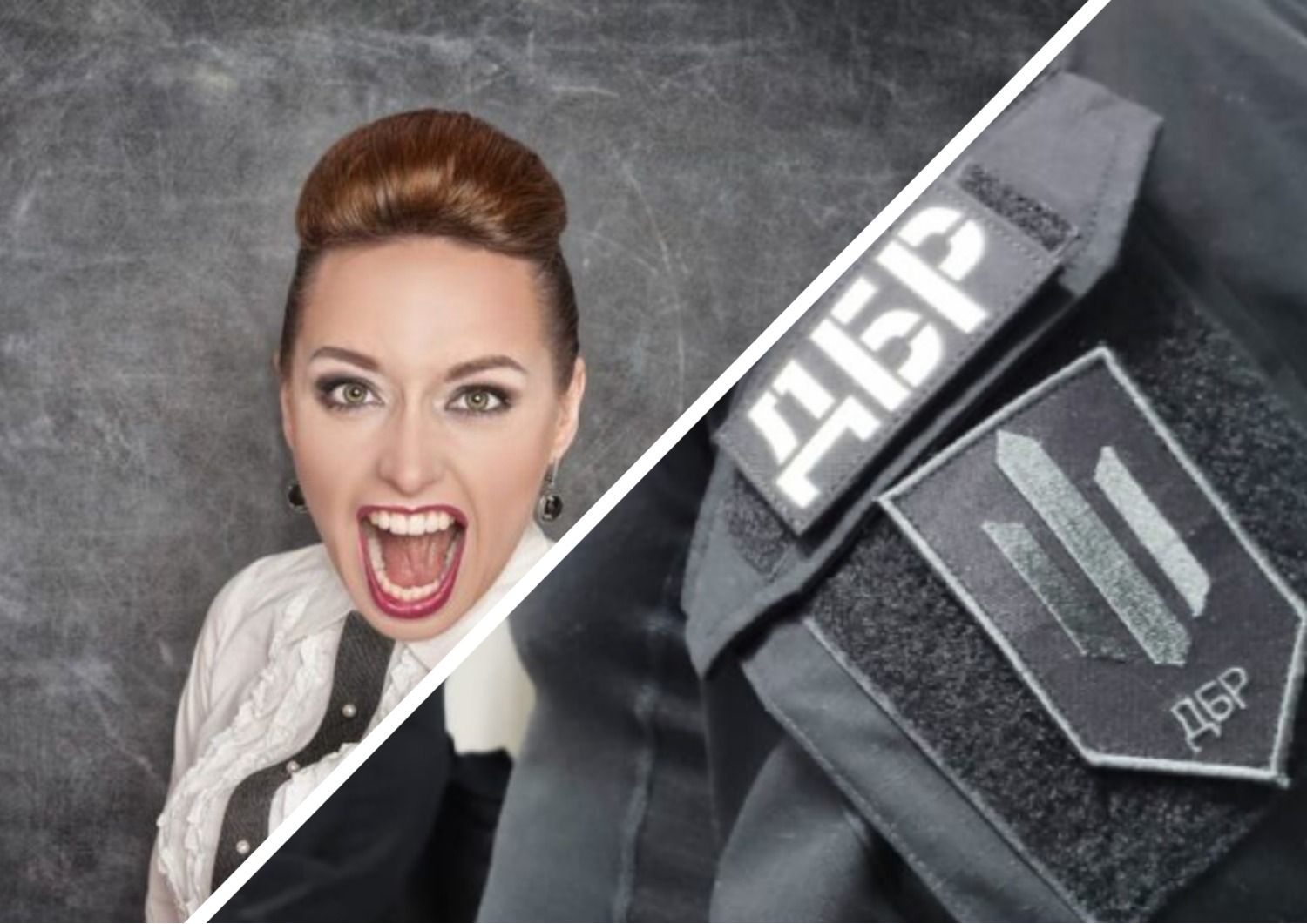 Державна зрада - чи вчитиме дітей педагогиня, яка виправдовувала Путіна: у ДБР відповіли - Освіта Державна зрада - чи вчитиме дітей педагогиня, яка виправдовувала Путіна: у ДБР відповіли - Освіта