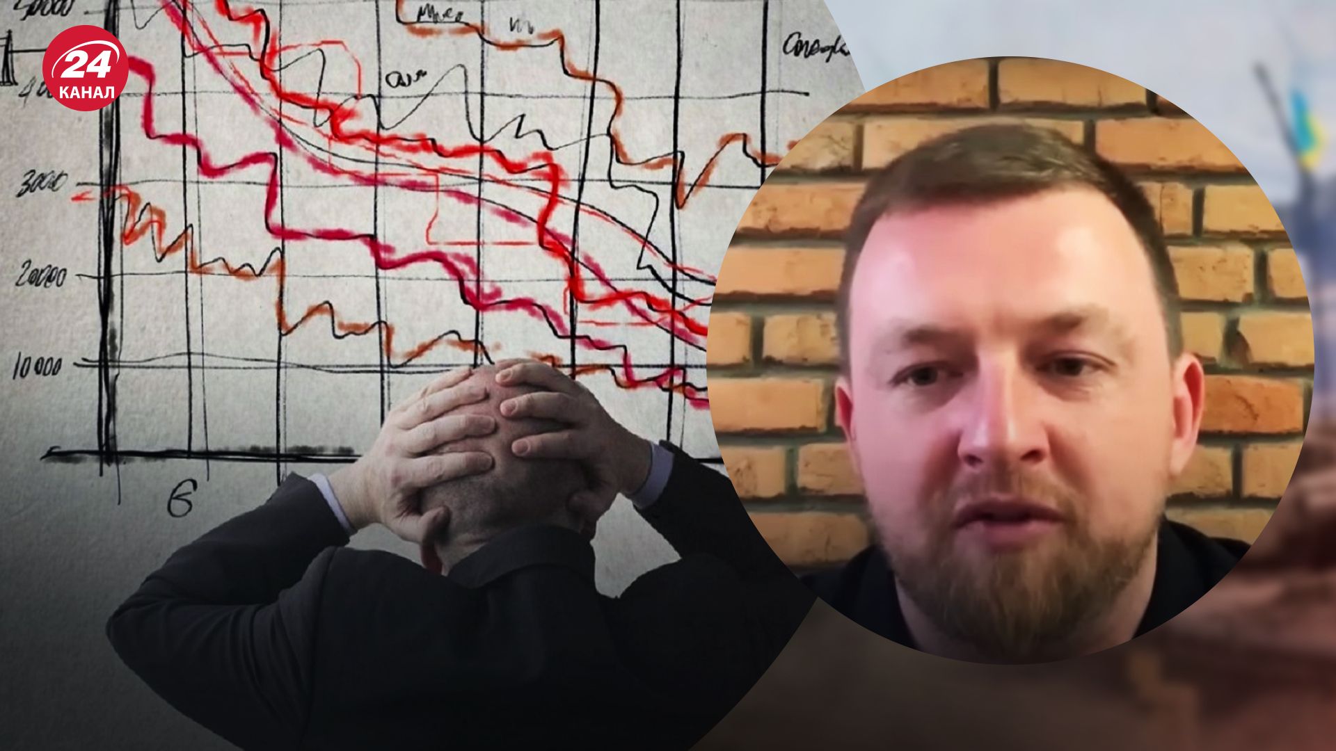 Економіка Росії 2022 – Фурса пояснив ефекти від мобілізації – новини Росії – Економіка Економіка Росії 2022 – Фурса пояснив ефекти від мобілізації – новини Росії – Економіка