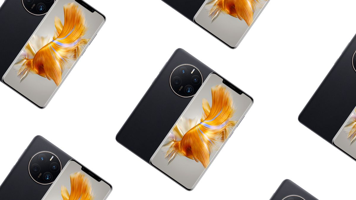 Названо нового лідера серед камерофонів – хто фотографує краще, ніж iPhone 14 Pro Max - Техно Названо нового лідера серед камерофонів – хто фотографує краще, ніж iPhone 14 Pro Max - Техно